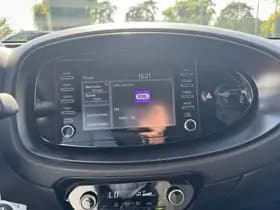 Toyota Aygo thumbnail 59