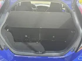 Toyota Aygo thumbnail 61