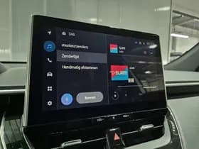 Toyota Corolla-cross thumbnail 17