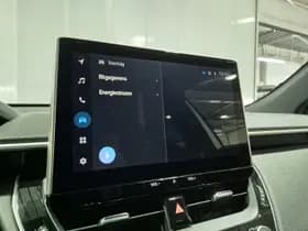 Toyota Corolla-cross thumbnail 18