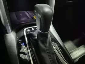 Toyota Corolla-cross thumbnail 27