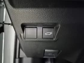 Toyota Corolla-cross thumbnail 33