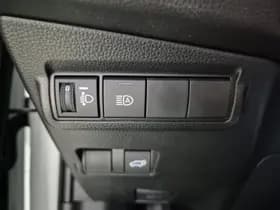 Toyota Corolla-cross thumbnail 34