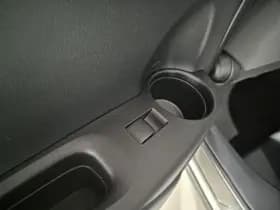 Toyota Corolla-cross thumbnail 35