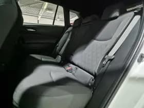 Toyota Corolla-cross thumbnail 36