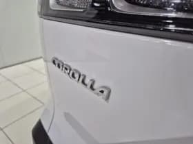 Toyota Corolla-cross thumbnail 39