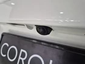 Toyota Corolla-cross thumbnail 40