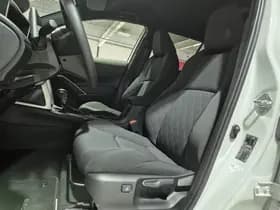 Toyota Corolla-cross thumbnail 43