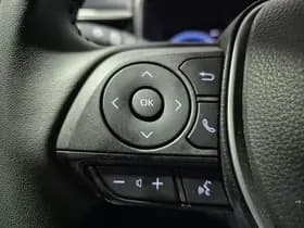 Toyota Corolla-cross thumbnail 49