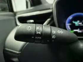 Toyota Corolla-cross thumbnail 51