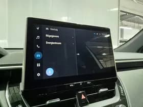 Toyota Corolla-cross thumbnail 58