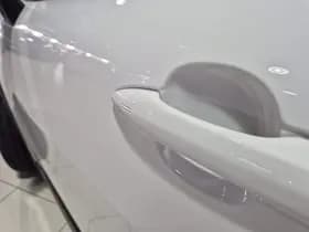 Toyota Corolla-cross thumbnail 62