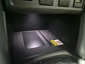 Toyota Corolla-cross thumbnail 65