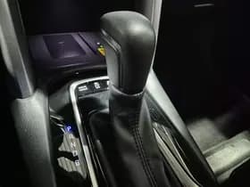 Toyota Corolla-cross thumbnail 67