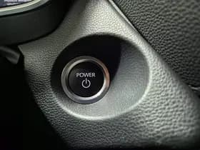 Toyota Corolla-cross thumbnail 68