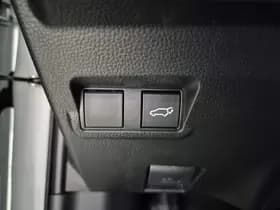 Toyota Corolla-cross thumbnail 73