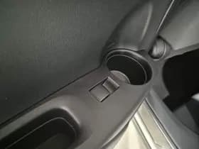 Toyota Corolla-cross thumbnail 75