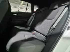 Toyota Corolla-cross thumbnail 76