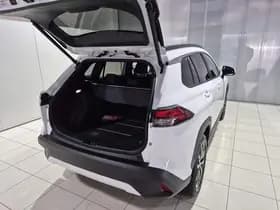 Toyota Corolla-cross thumbnail 78