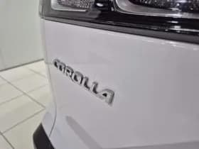 Toyota Corolla-cross thumbnail 79