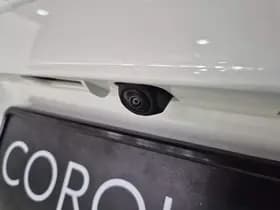 Toyota Corolla-cross thumbnail 80