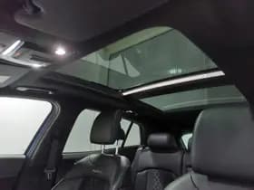 Kia Sportage thumbnail 11