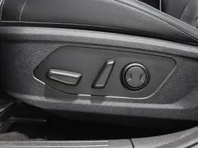 Kia Sportage thumbnail 12