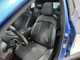 Kia Sportage thumbnail 13