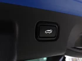 Kia Sportage thumbnail 16