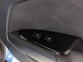 Kia Sportage thumbnail 18