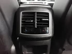 Kia Sportage thumbnail 19