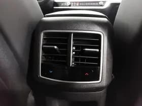 Kia Sportage thumbnail 20