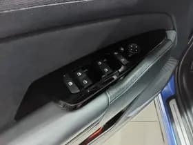 Kia Sportage thumbnail 25