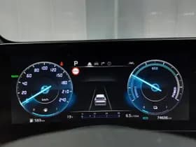 Kia Sportage thumbnail 27