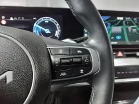 Kia Sportage thumbnail 29