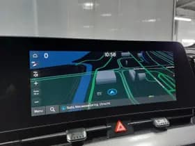 Kia Sportage thumbnail 30