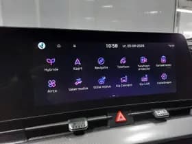 Kia Sportage thumbnail 31