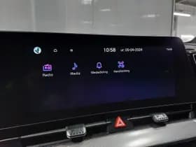 Kia Sportage thumbnail 32