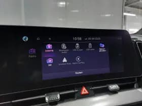 Kia Sportage thumbnail 34