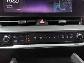 Kia Sportage thumbnail 35