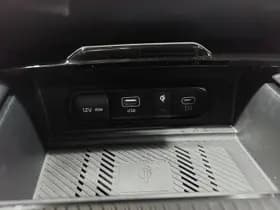 Kia Sportage thumbnail 36