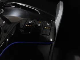 Kia Sportage thumbnail 37