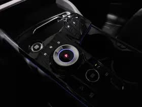 Kia Sportage thumbnail 38