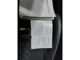 Kia Sportage thumbnail 40