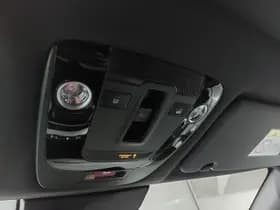 Kia Sportage thumbnail 41