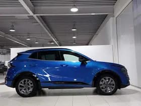 Kia Sportage thumbnail 48