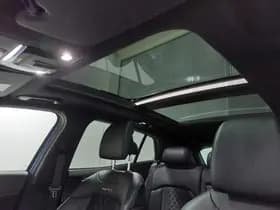 Kia Sportage thumbnail 52