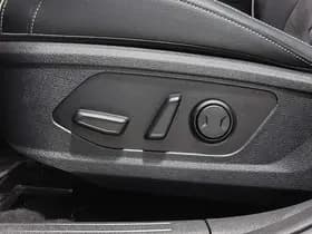 Kia Sportage thumbnail 53