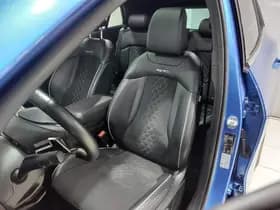 Kia Sportage thumbnail 54