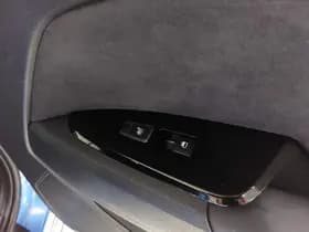 Kia Sportage thumbnail 59